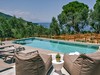 Villa Cossoro Ena #3